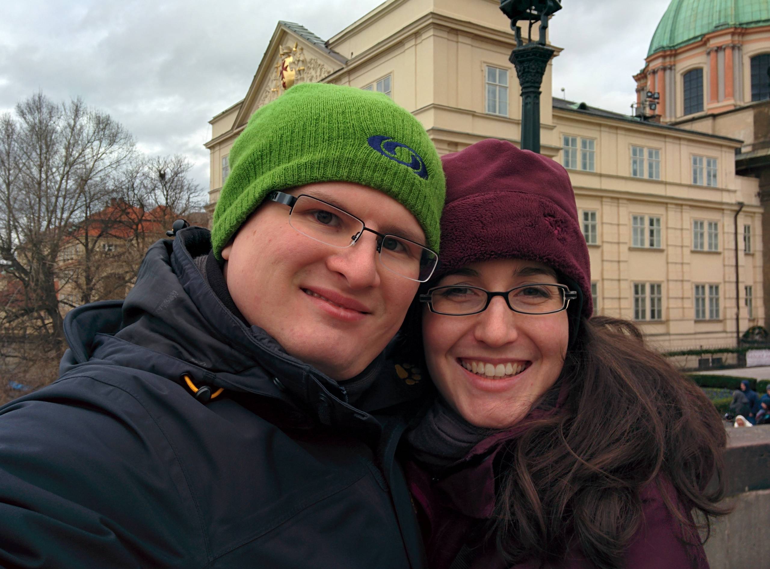 2014 Prag   035